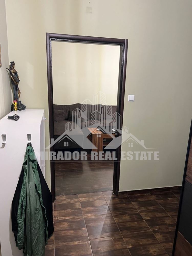 Тристаен Апартамент -Надежда 2 - 0