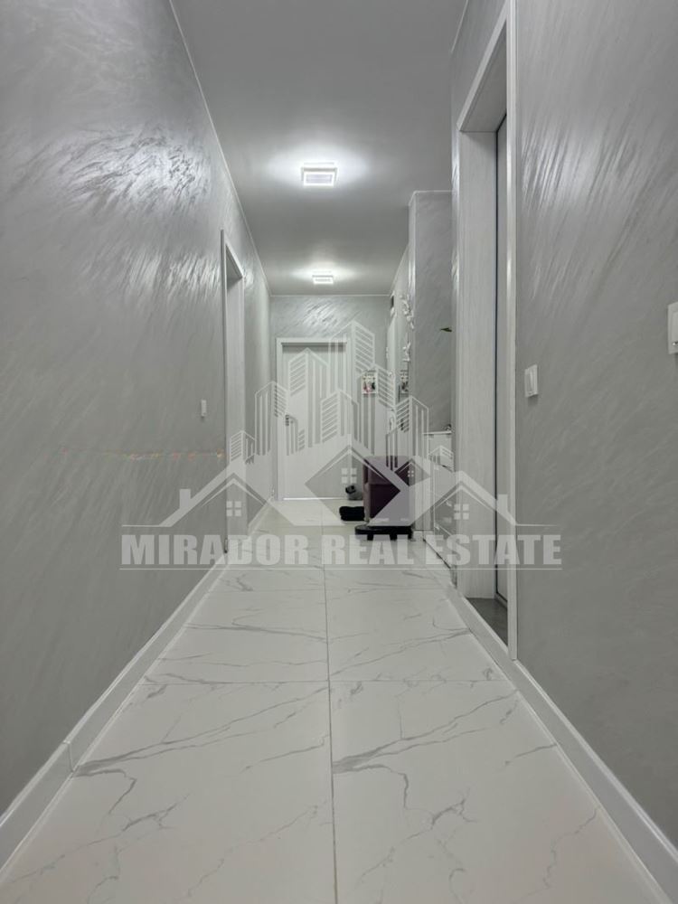 Тристаен Апартамент -,кв.Драгалевци.-0 Тристаен Апартамент -,кв.Драгалевци. - 0