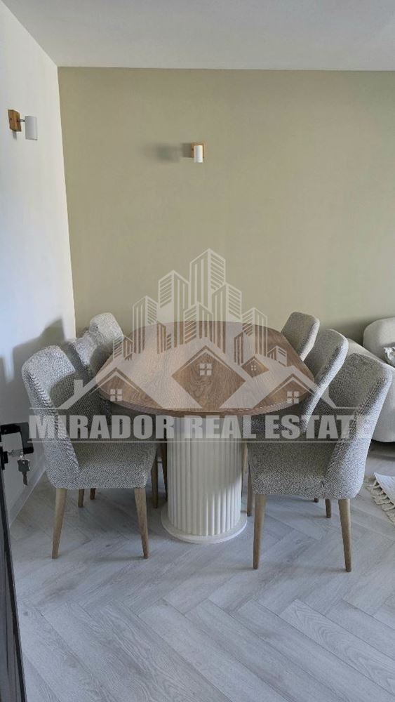 Двустаен Апартамент-гр. ПЕРНИК-0 Двустаен Апартамент-гр. ПЕРНИК - 0