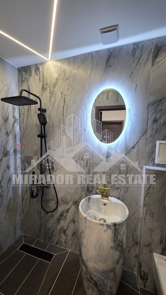 Двустаен Апартамент-гр. ПЕРНИК-0 Двустаен Апартамент-гр. ПЕРНИК - 0