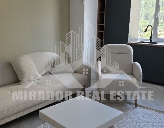 Двустаен Апартамент-гр. ПЕРНИК - 0