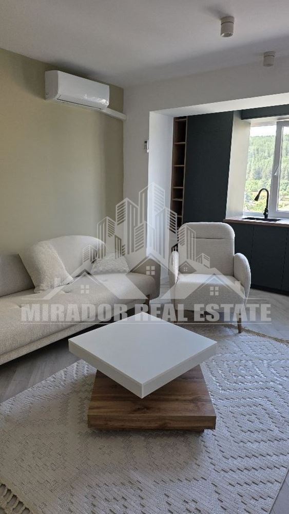 Двустаен Апартамент-гр. ПЕРНИК-0 Двустаен Апартамент-гр. ПЕРНИК - 0