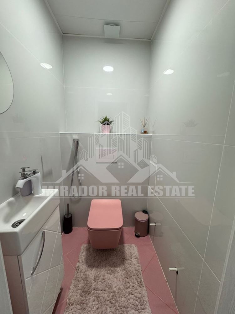 Тристаен Апартамент -,кв.Драгалевци.-0 Тристаен Апартамент -,кв.Драгалевци. - 0