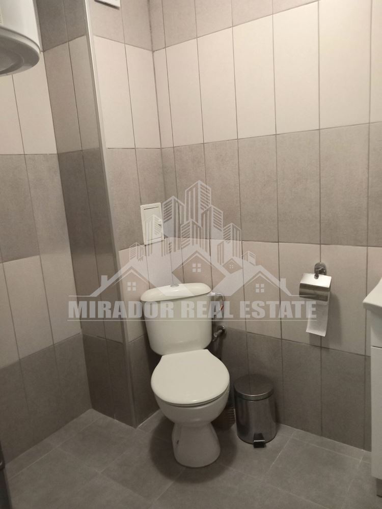 Двустаен Апартамент в кв,.Люлин 9 - 0