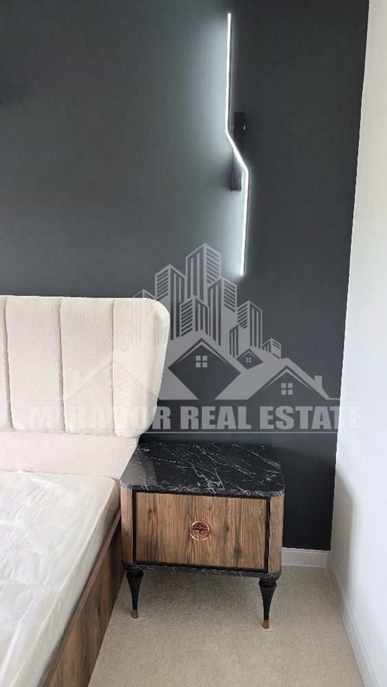 Двустаен Апартамент-гр. ПЕРНИК-0 Двустаен Апартамент-гр. ПЕРНИК - 0