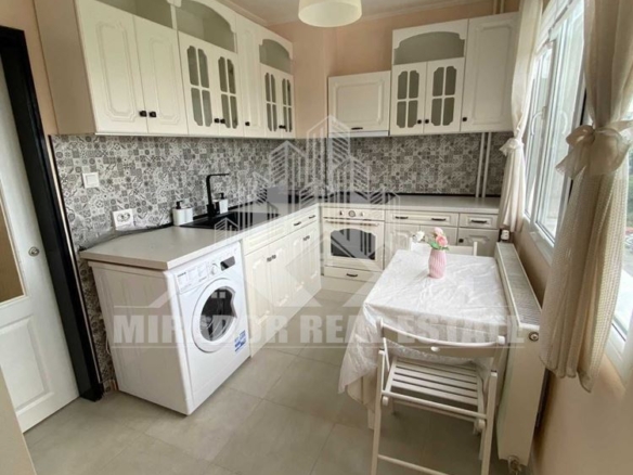 Двустаен Апартамент - кв. Дружба 2 - 0