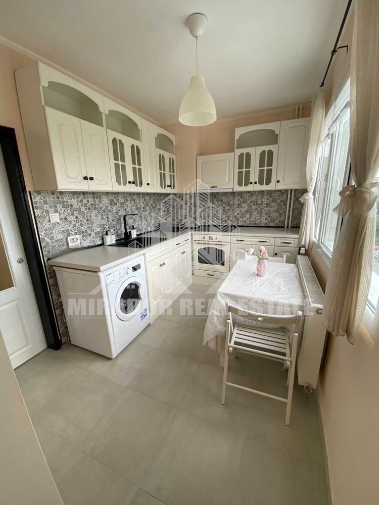 Двустаен Апартамент – кв. Дружба 2-0 Двустаен Апартамент - кв. Дружба 2 - 0