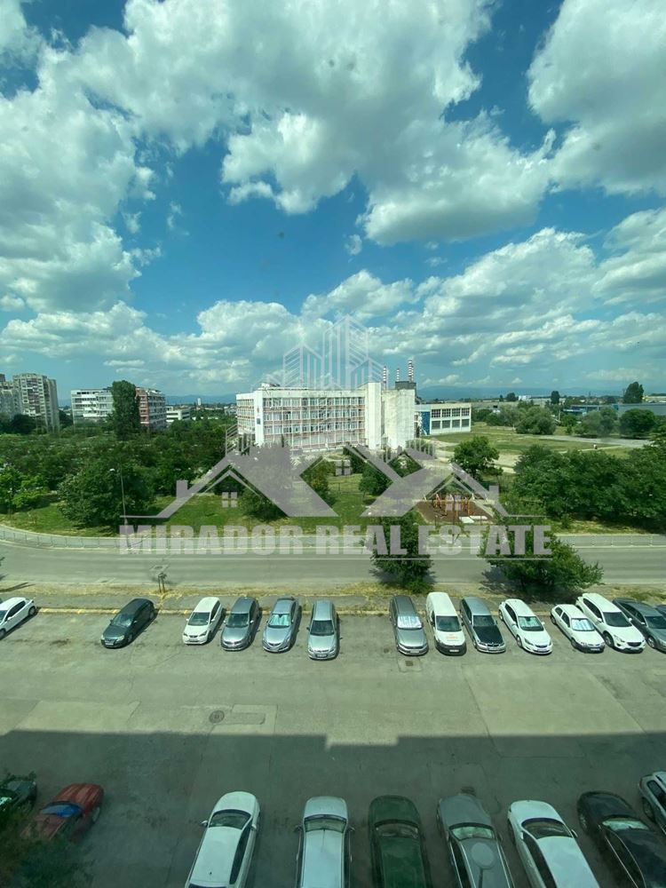 Двустаен Апартамент – кв. Дружба 2-0 Двустаен Апартамент - кв. Дружба 2 - 0