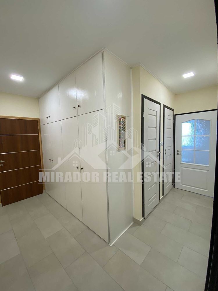 Двустаен Апартамент – кв. Дружба 2-0 Двустаен Апартамент - кв. Дружба 2 - 0