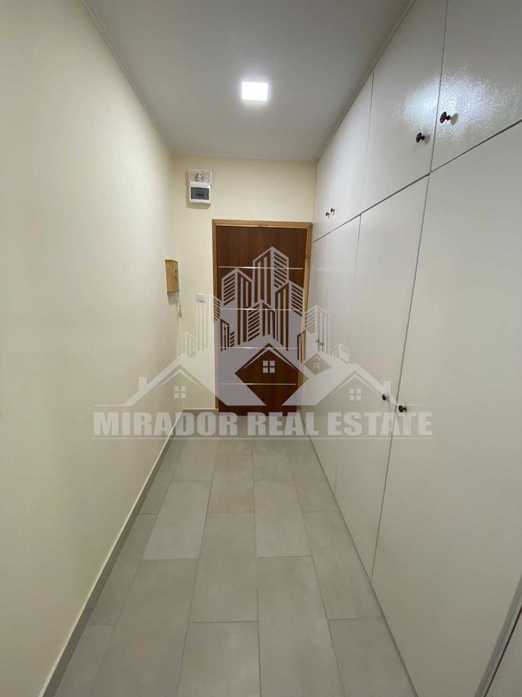 Двустаен Апартамент – кв. Дружба 2-0 Двустаен Апартамент - кв. Дружба 2 - 0