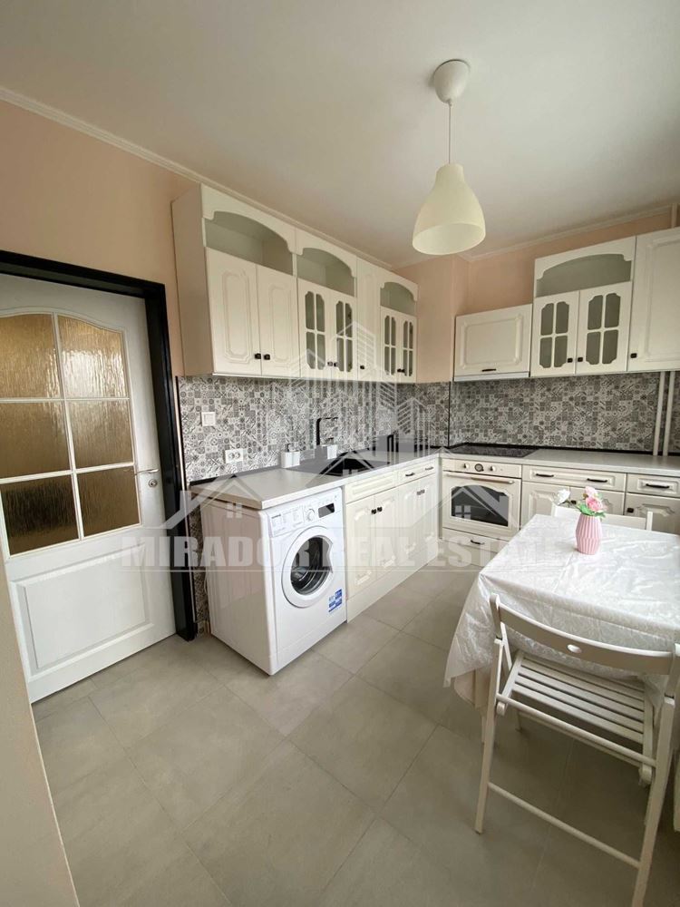 Двустаен Апартамент – кв. Дружба 2-0 Двустаен Апартамент - кв. Дружба 2 - 0