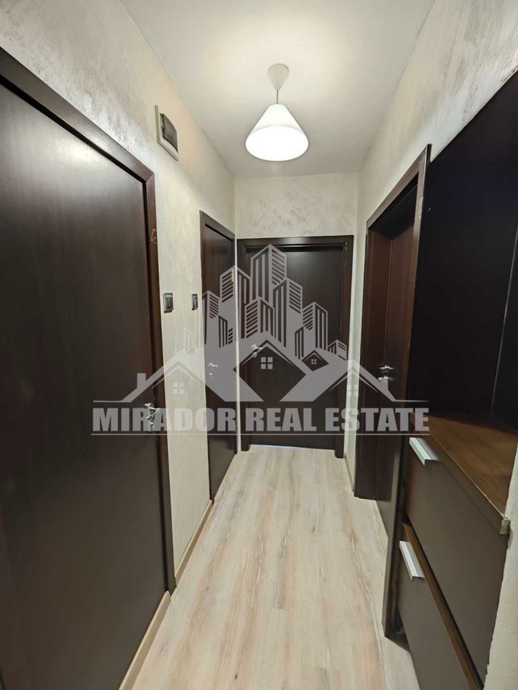 2-стаен - София, Дружба 1 - 0