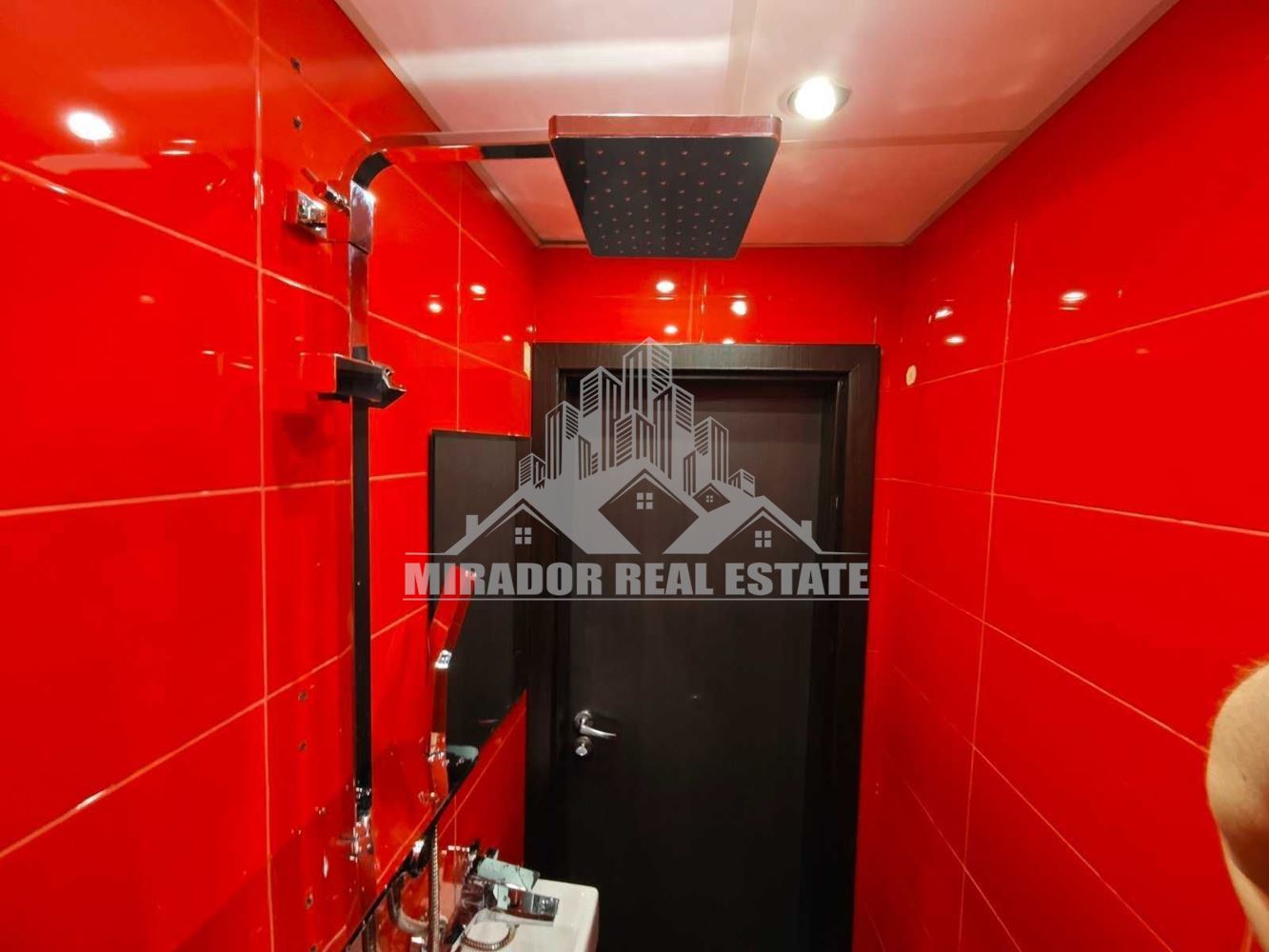 2-стаен - София, Дружба 1 - 0