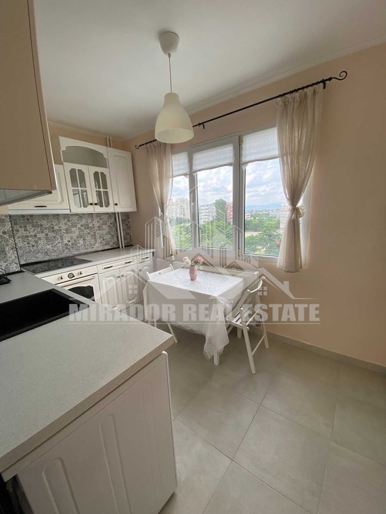 Двустаен Апартамент – кв. Дружба 2-0 Двустаен Апартамент - кв. Дружба 2 - 0