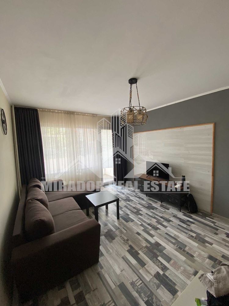 Двустаен Апартамент – кв. Дружба 2-0 Двустаен Апартамент - кв. Дружба 2 - 0