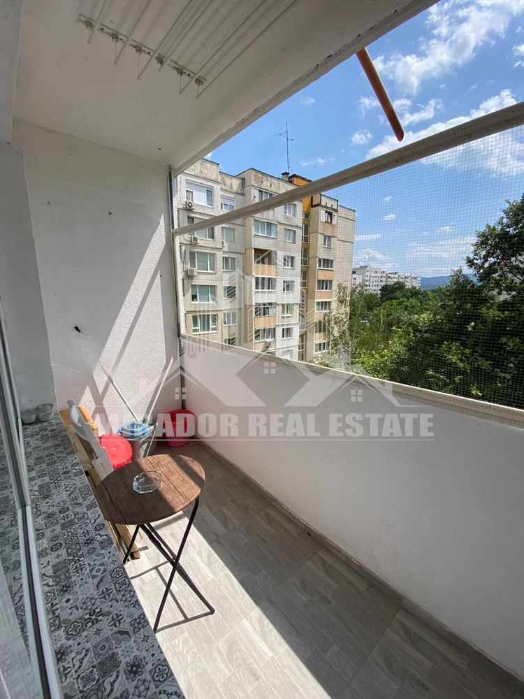 Двустаен Апартамент – кв. Дружба 2-0 Двустаен Апартамент - кв. Дружба 2 - 0