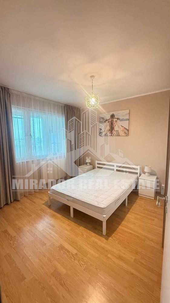 Двустаен Апартамент – кв. Дружба 2-0 Двустаен Апартамент - кв. Дружба 2 - 0