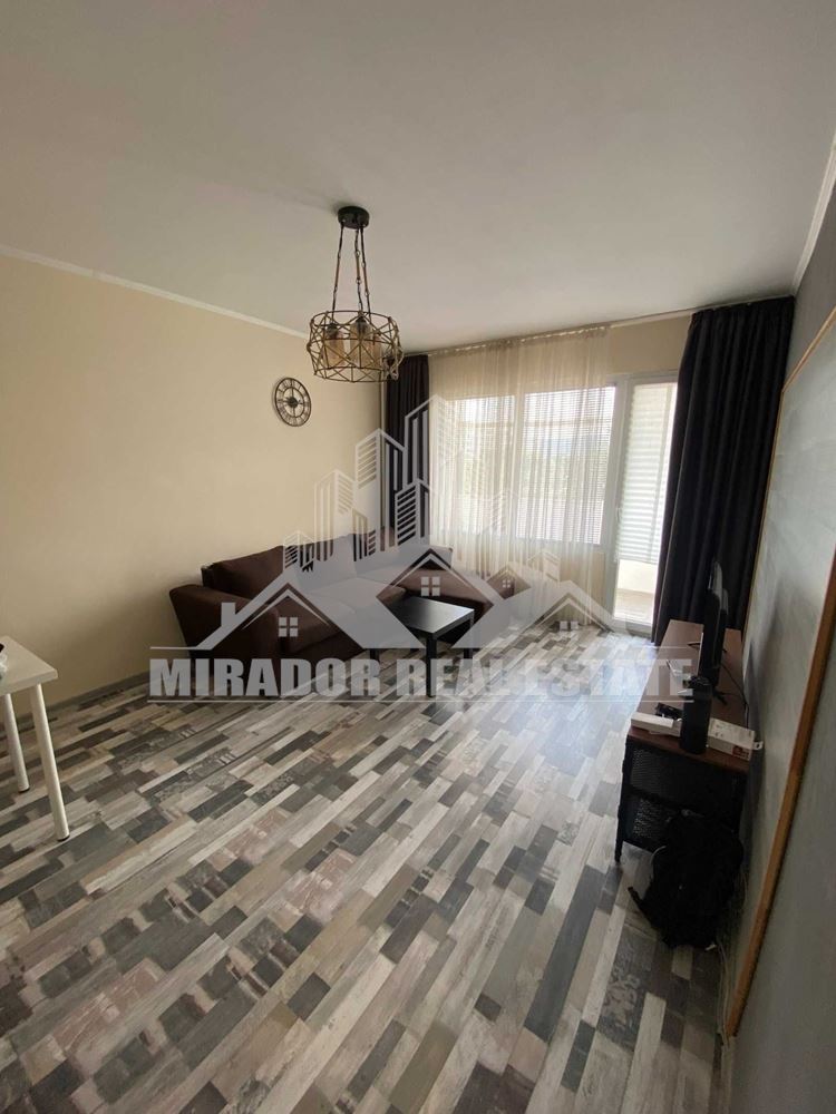 Двустаен Апартамент – кв. Дружба 2-0 Двустаен Апартамент - кв. Дружба 2 - 0