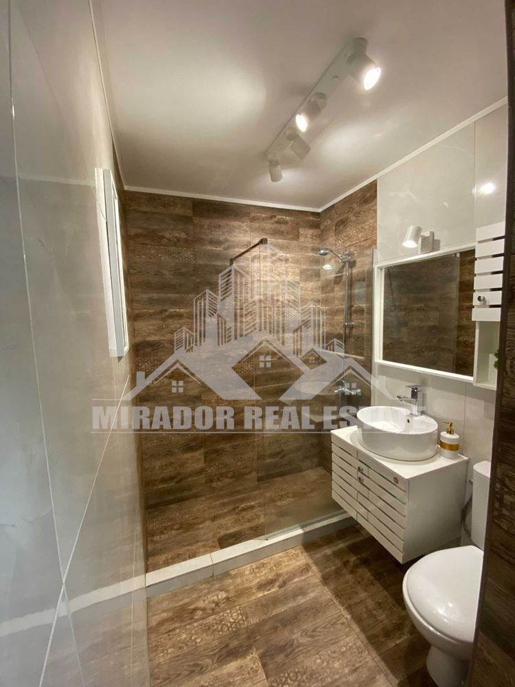 Двустаен Апартамент – кв. Дружба 2-0 Двустаен Апартамент - кв. Дружба 2 - 0