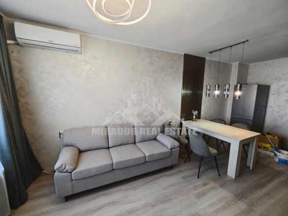 2-стаен - София, Дружба 1 - 0