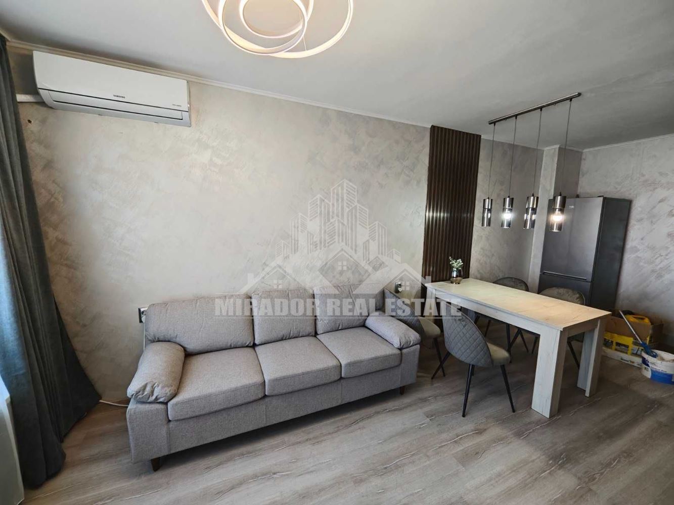 2-стаен - София, Дружба 1 - 0