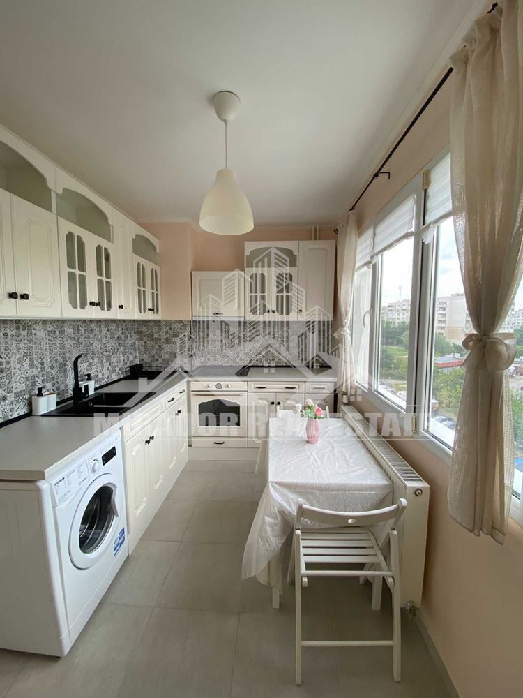 Двустаен Апартамент – кв. Дружба 2-0 Двустаен Апартамент - кв. Дружба 2 - 0