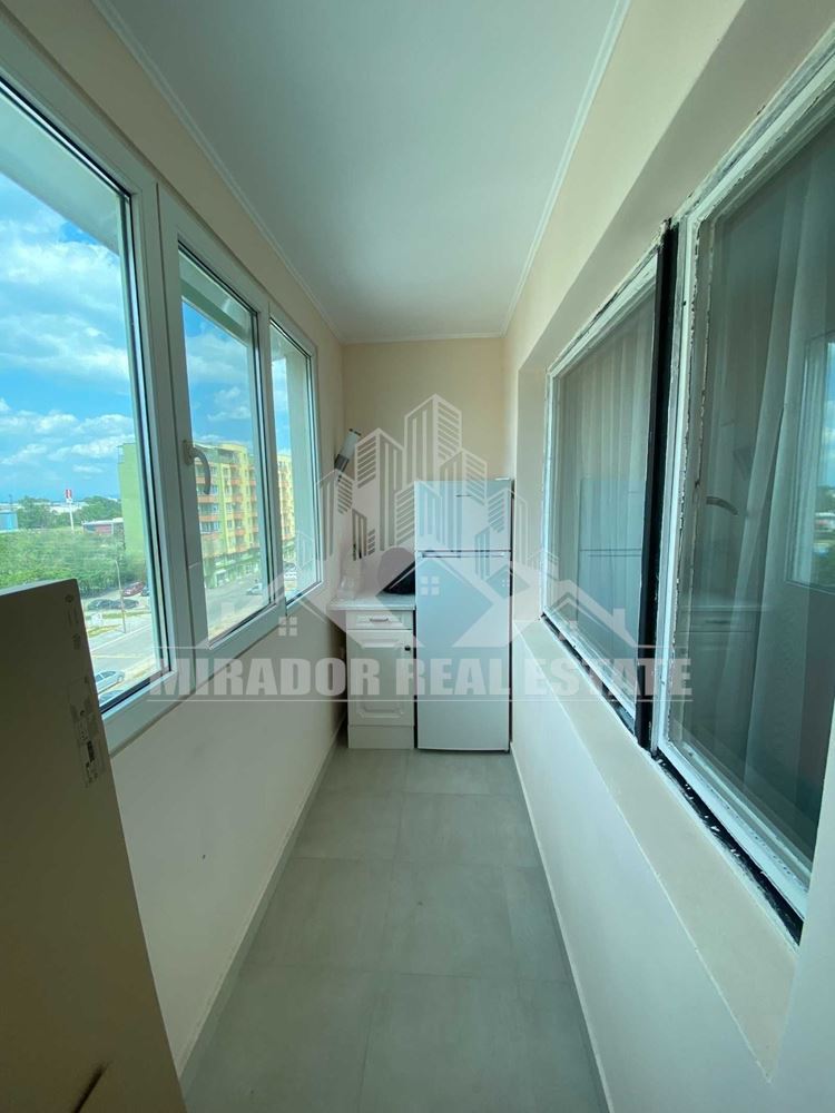 Двустаен Апартамент – кв. Дружба 2-0 Двустаен Апартамент - кв. Дружба 2 - 0