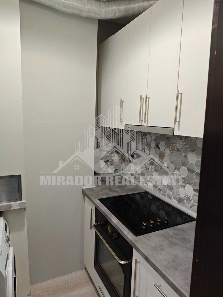 2-стаен - София, Дружба 1 - 0