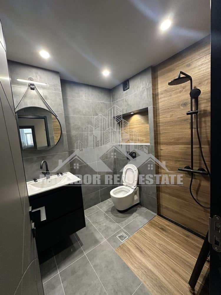 Тристаен Апартамент – кв. Витоша-0 Тристаен Апартамент - кв. Витоша - 0