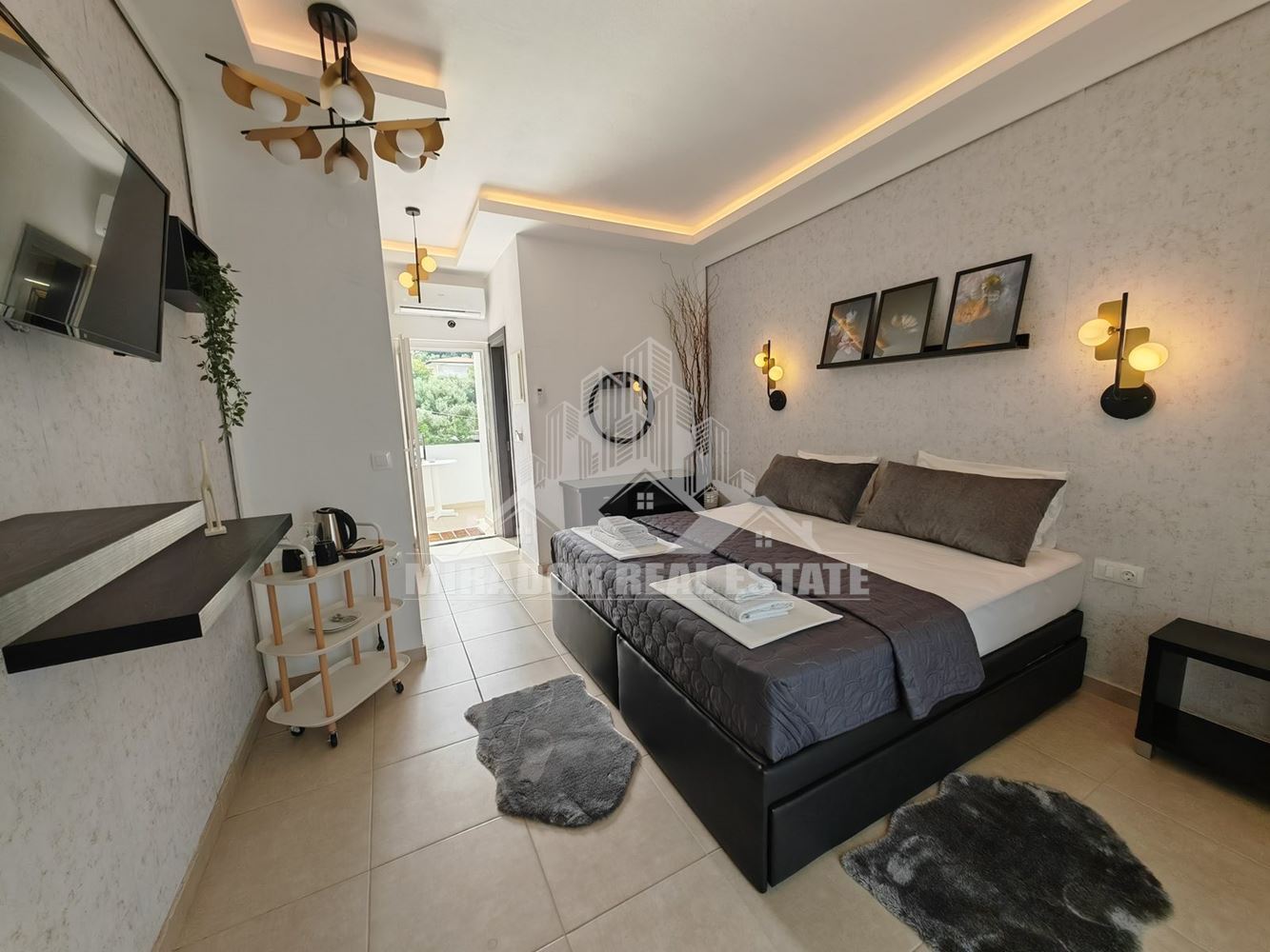 Хотел – Халкидики, Криопиги-0 Хотел - Халкидики, Криопиги - 0