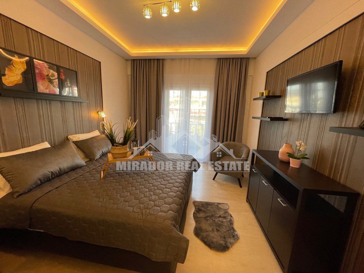 Хотел – Халкидики, Криопиги-0 Хотел - Халкидики, Криопиги - 0