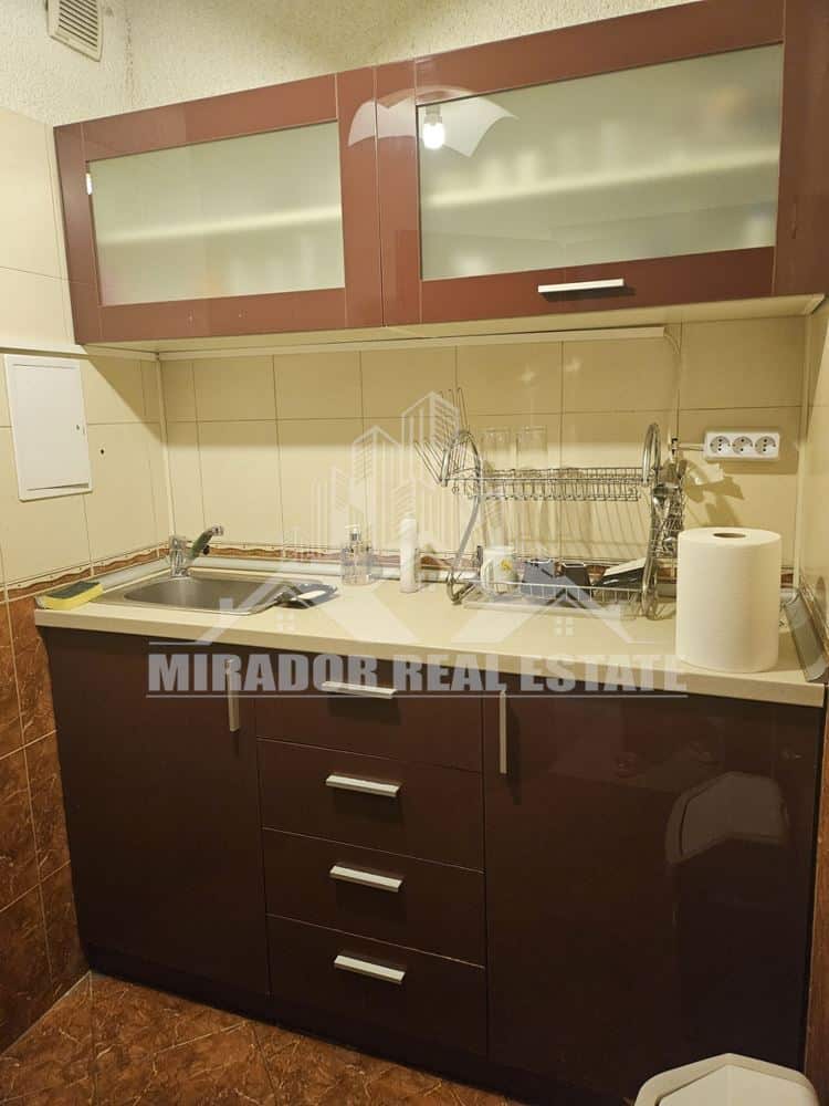 Офис под наем в Бели брези - 0