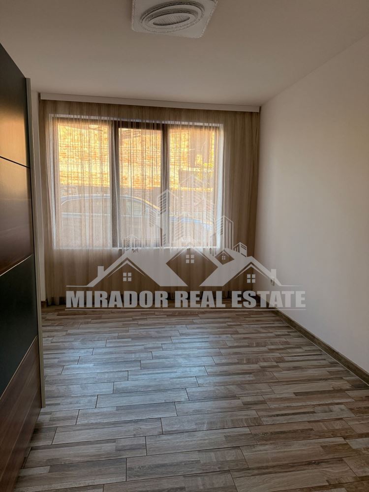 Тристаен Апартамент - Малинова Долина - 0