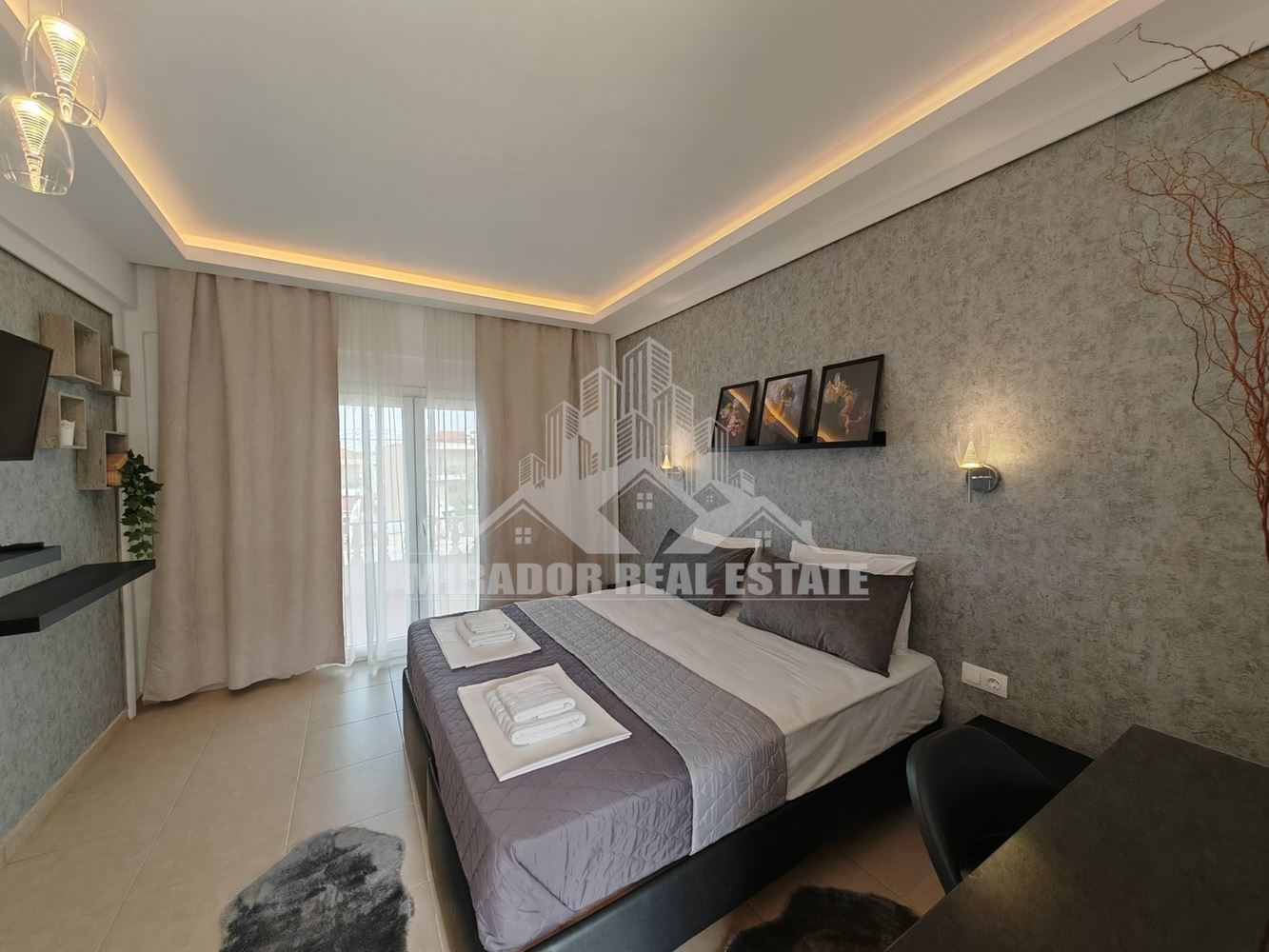 Хотел – Халкидики, Криопиги-0 Хотел - Халкидики, Криопиги - 0