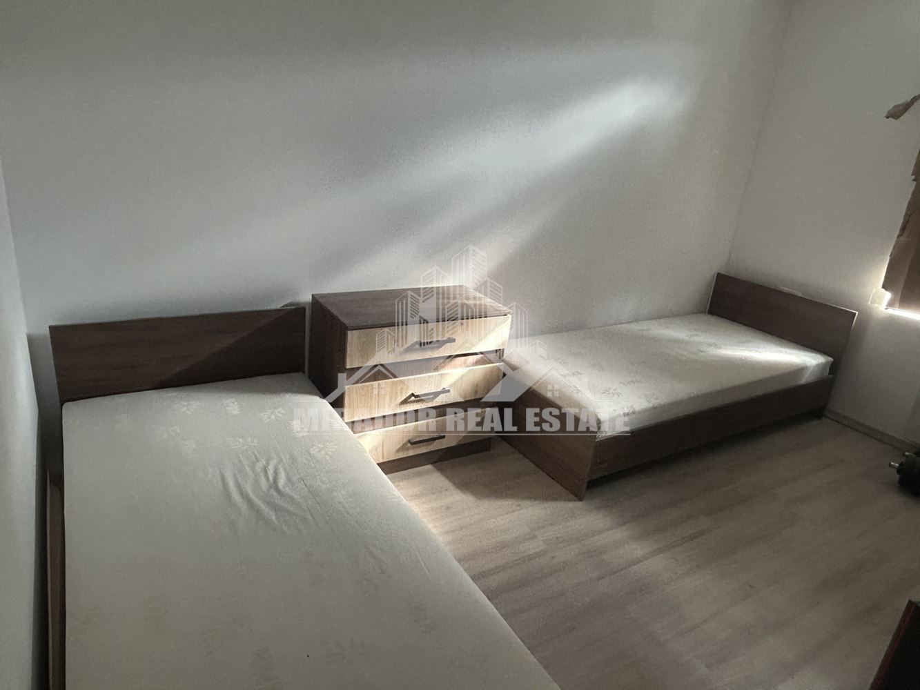 Тристаен Апартамент - кв.Малинова долина. - 0