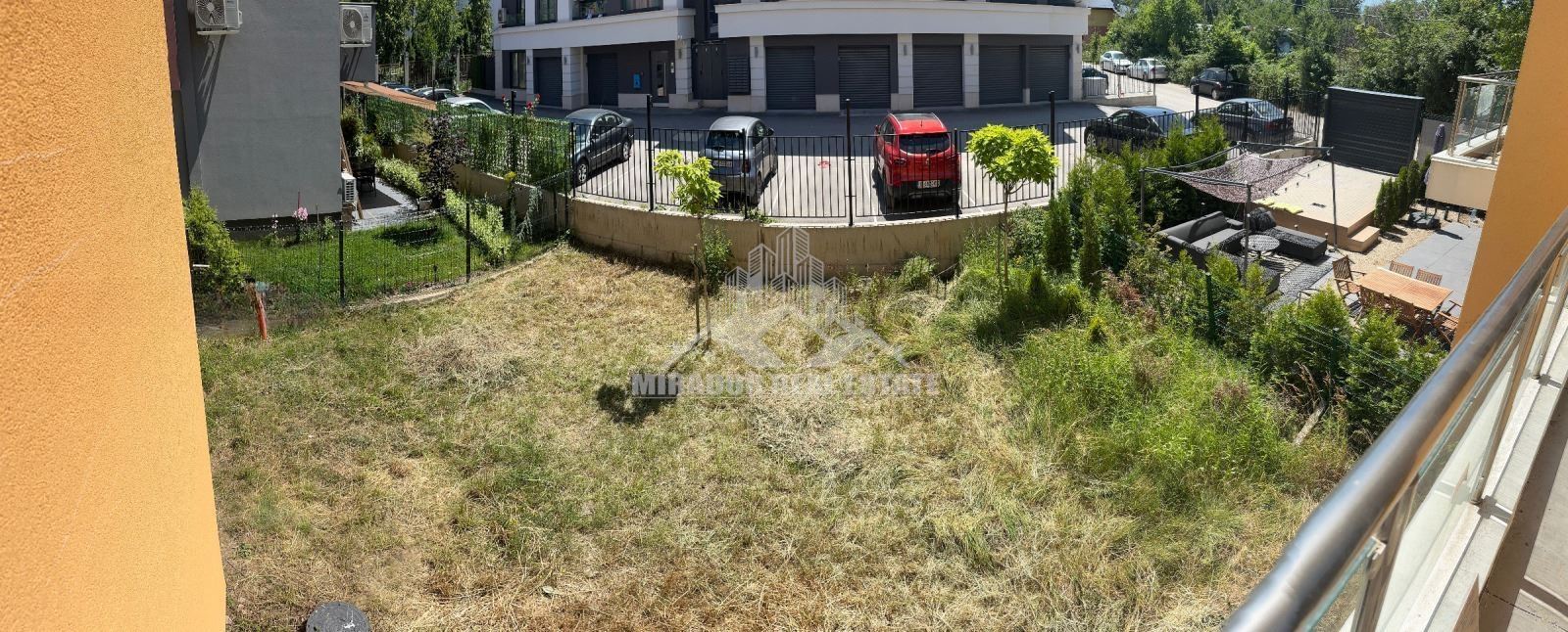 Тристаен Апартамент – кв. Витоша-0 Тристаен Апартамент - кв. Витоша - 0