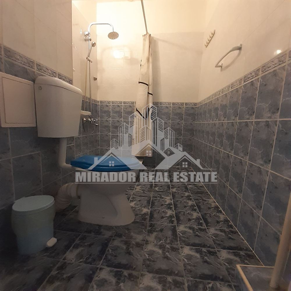 Двустаен Апартамент - кв.Суха река - 0