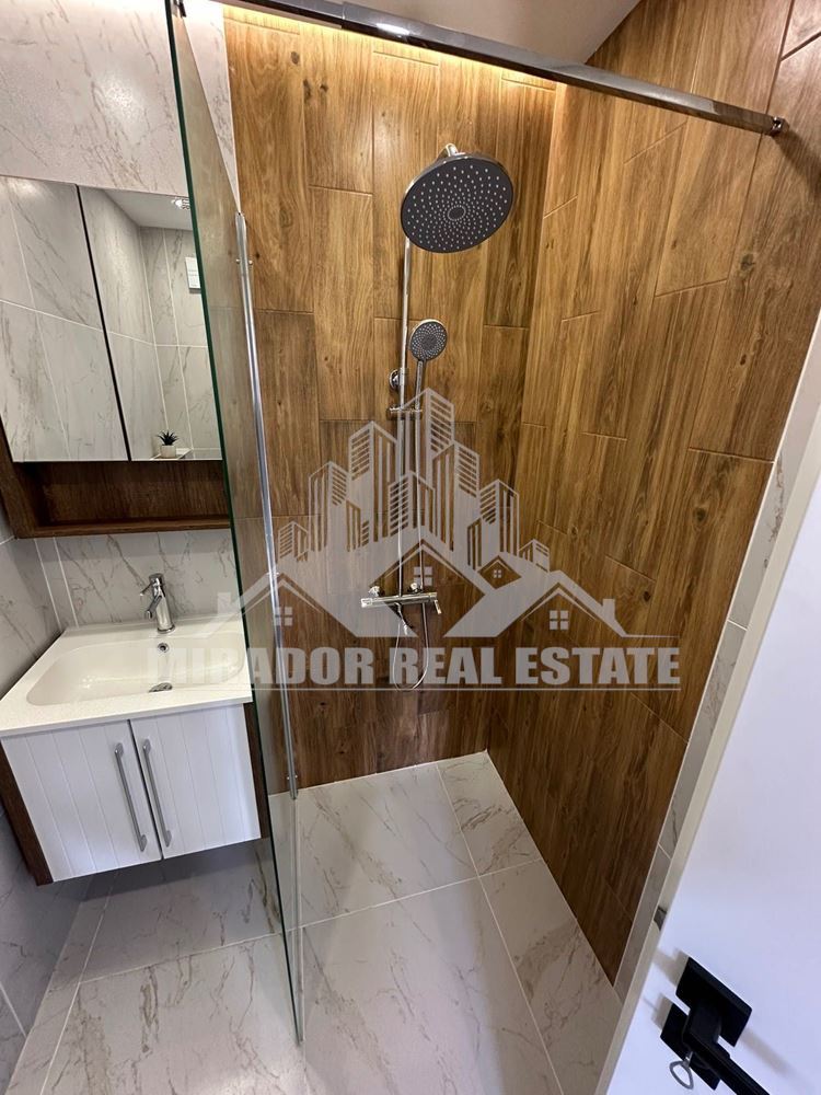 Двустаен апартамент в Овча Купел - 0