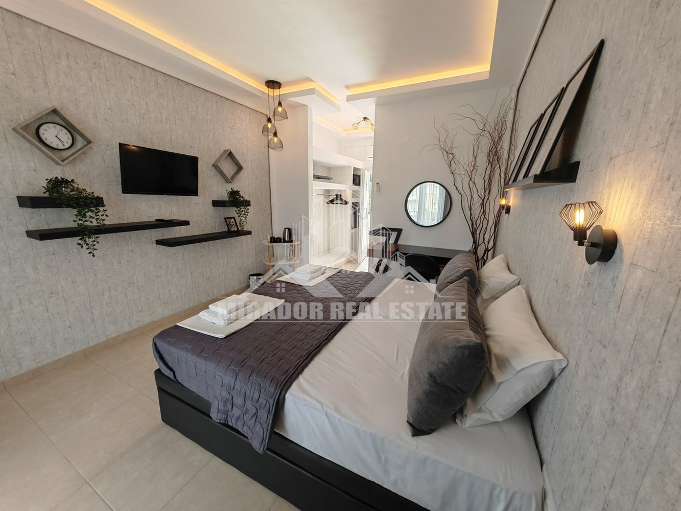 Хотел – Халкидики, Криопиги-0 Хотел - Халкидики, Криопиги - 0