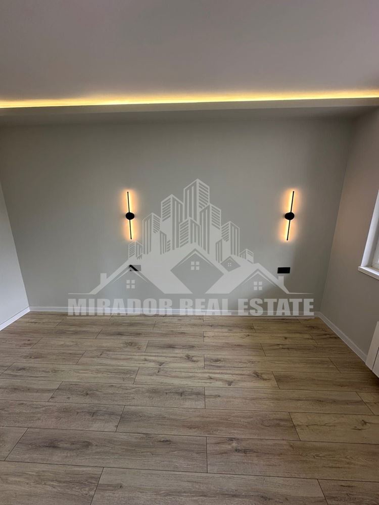 Двустаен апартамент в Овча Купел - 0