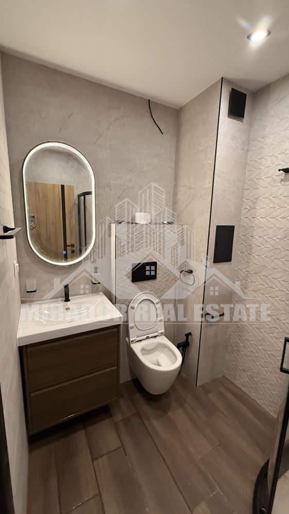 Луксозен двустаен в Младост 4 - 0