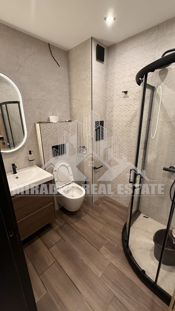 Луксозен двустаен в Младост 4 - 0