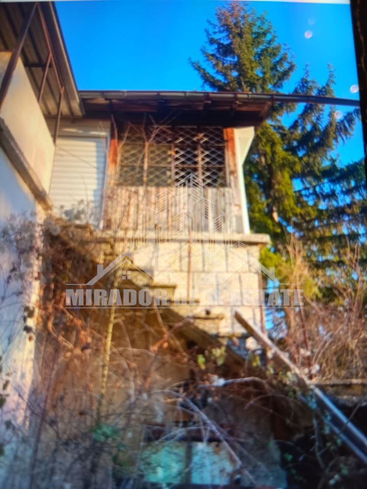 Вила в гр:Своге - 0