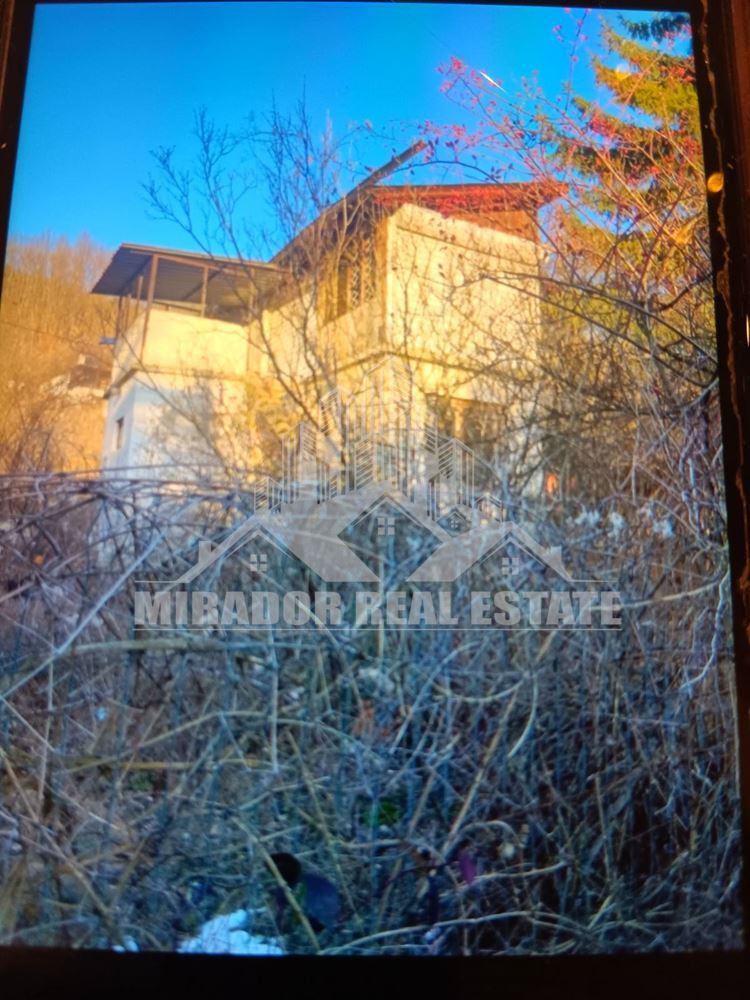 Вила в гр:Своге - 0