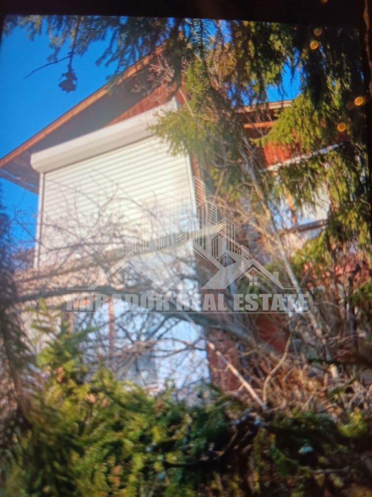 Вила в гр:Своге - 0