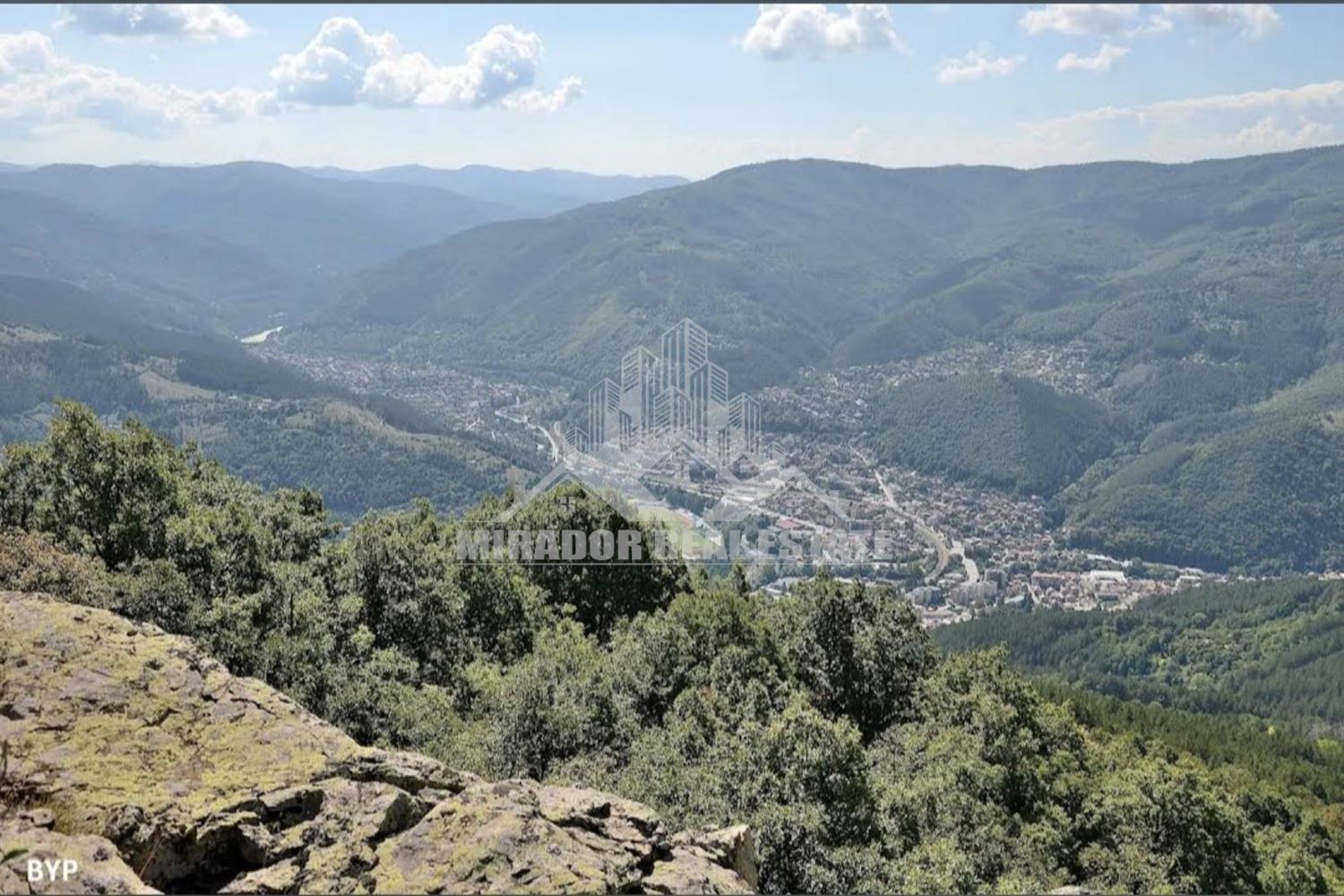 Вила в гр:Своге - 0