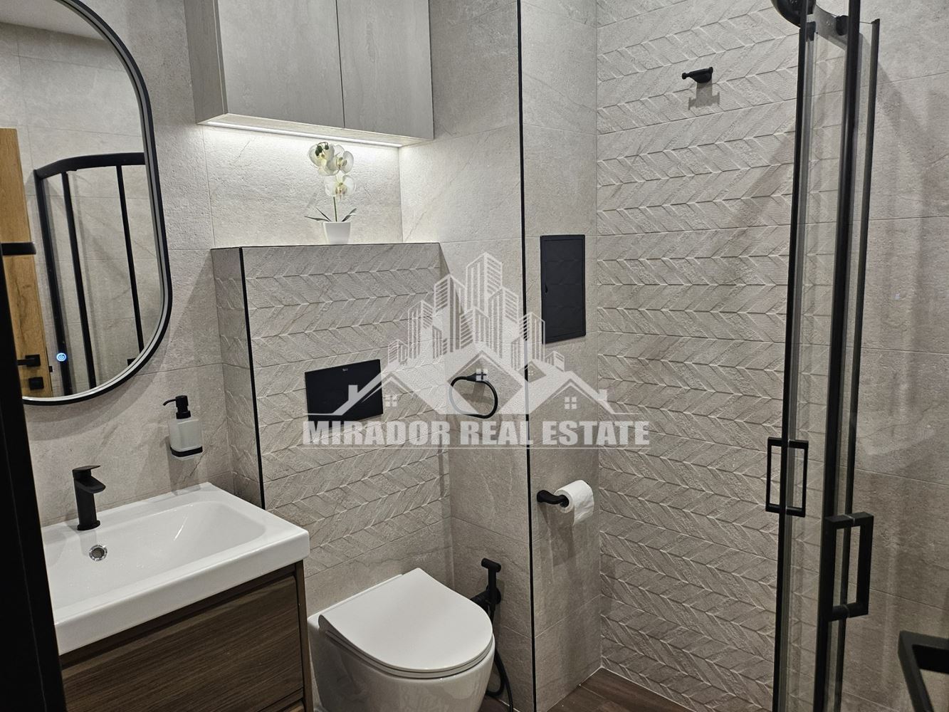 Двустаен в кв.Младост 4 - 0