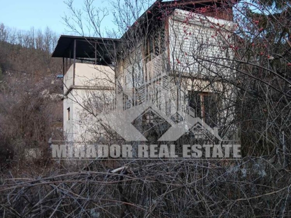 Вила в гр:Своге - 0