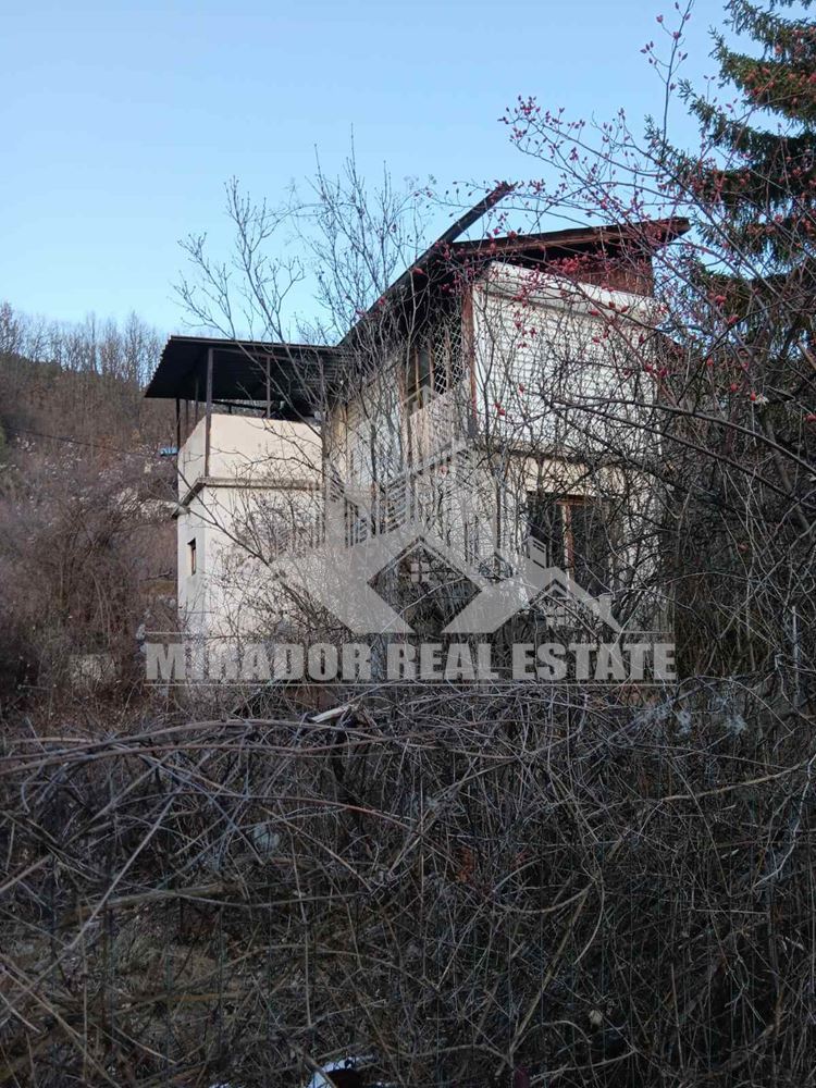 Вила в гр:Своге - 0