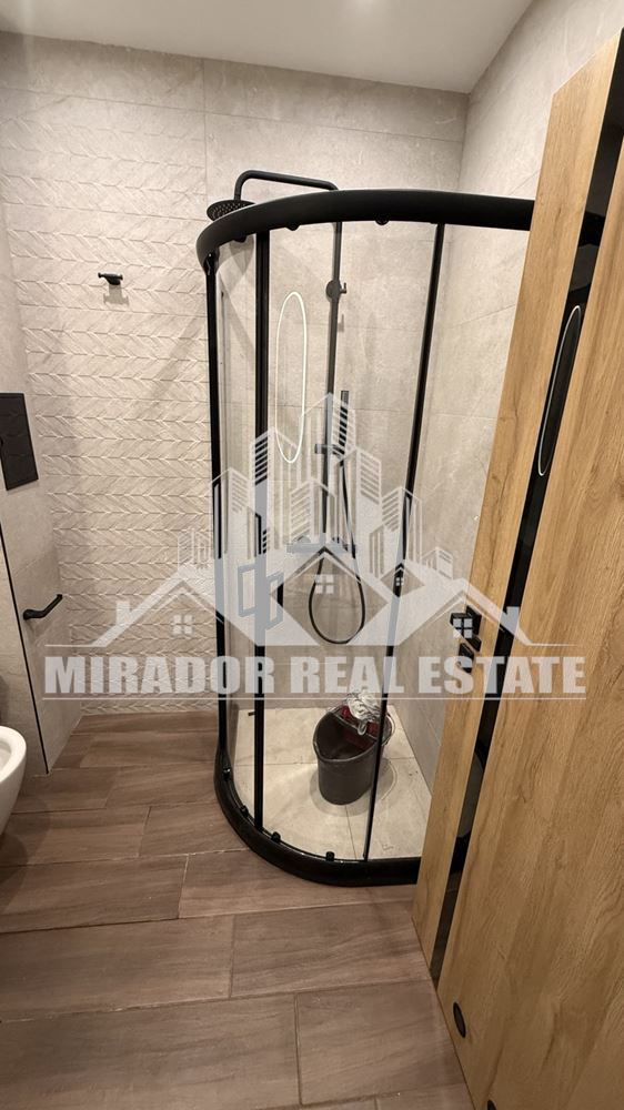 Двустаен в кв.Младост 4 - 0